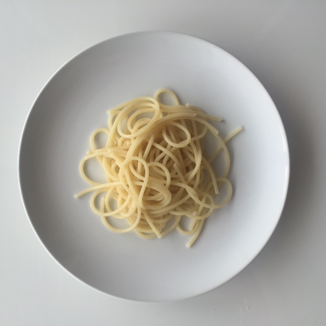 Quante Calorie Sono 100 Grammi Di Pasta